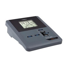 Conductivity Meter Bench Type (EC, TDS, Salinity & Temp.) inoLab® Cond 7110 WTW Germany
